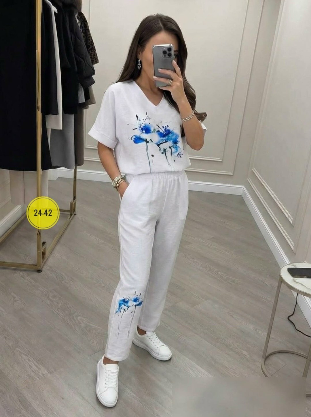 костюм женский,костюм спортивные женские костюмы,женский костюм двойка,женский спортивный костюм,костюм женский белый