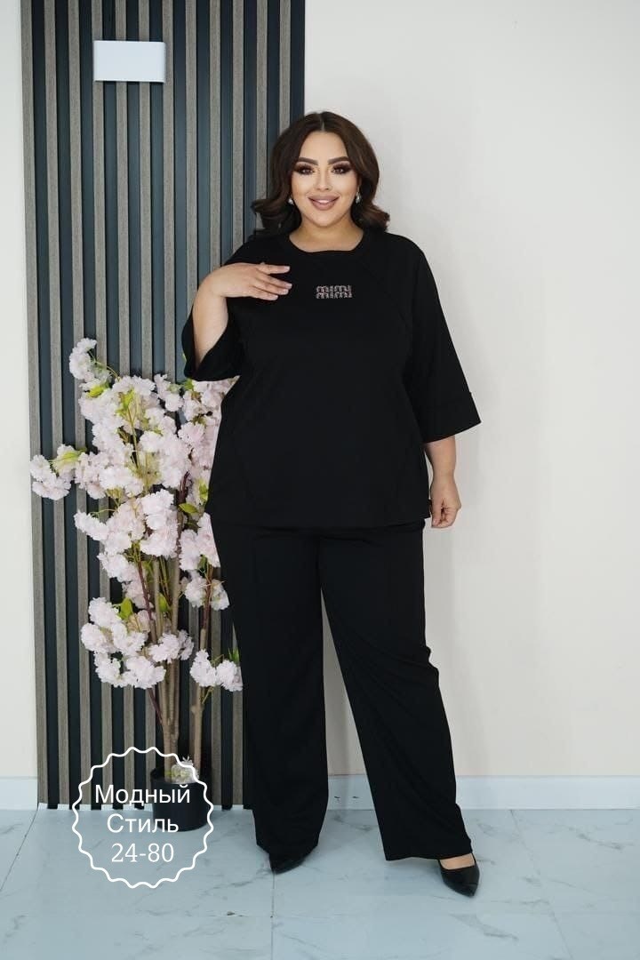 женские костюмы,костюм двойка,костюм с брюками,трикотажный костюм,костюмы женские модные