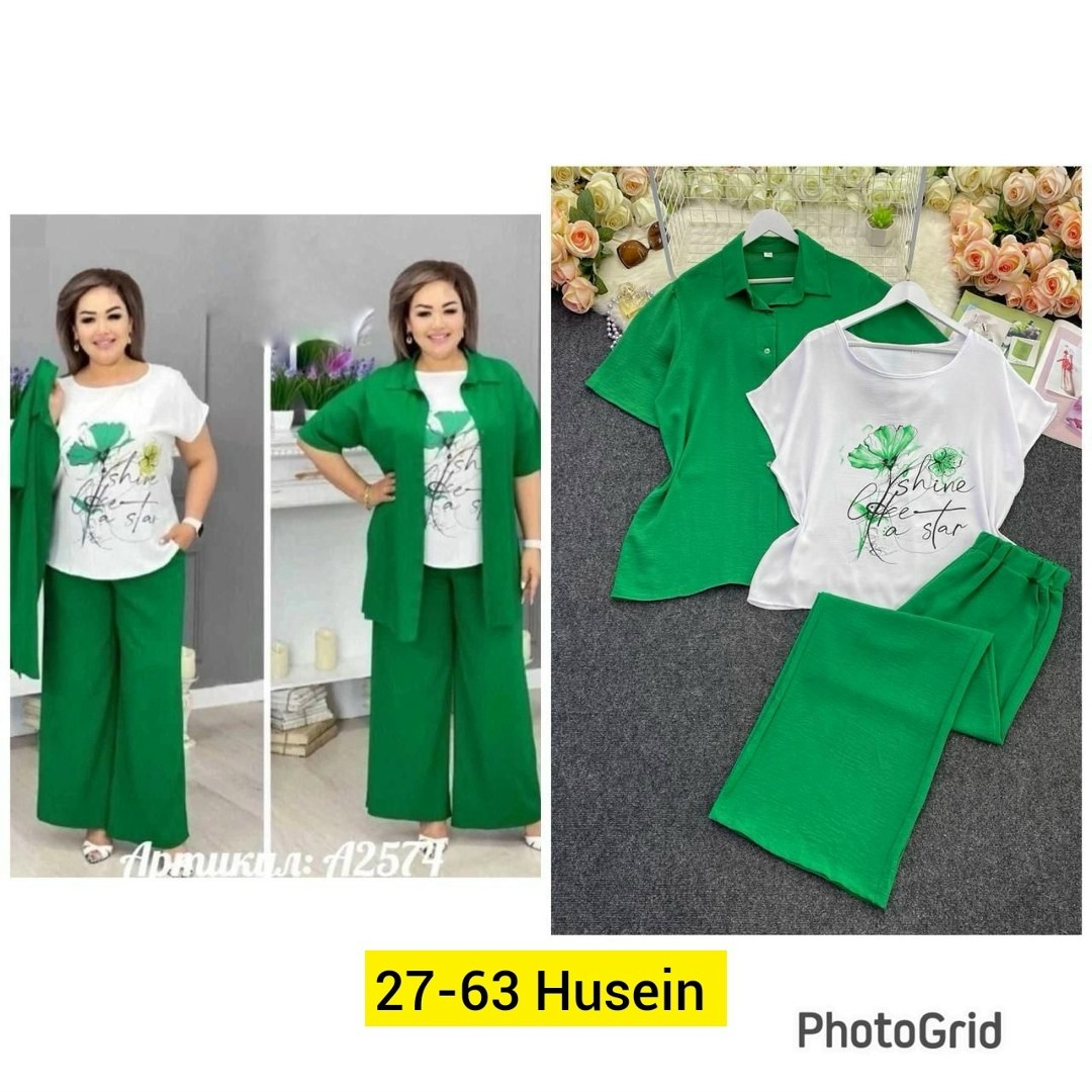 женские костюмы больших размеров,костюм женский тройка,костюм хб женский,летний брючный костюм,брючные костюмы женские