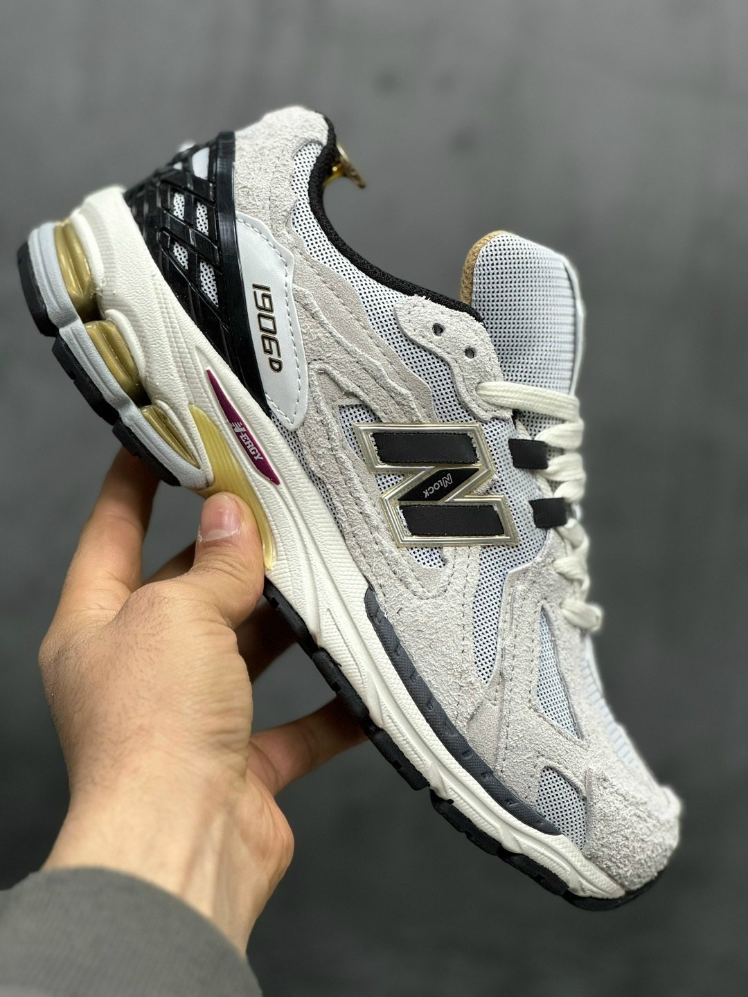 кроссовки new balance 1906,кроссовки new balance 1906 d,new balance кроссовки,кроссовки,кроссовки new balance 1906 r