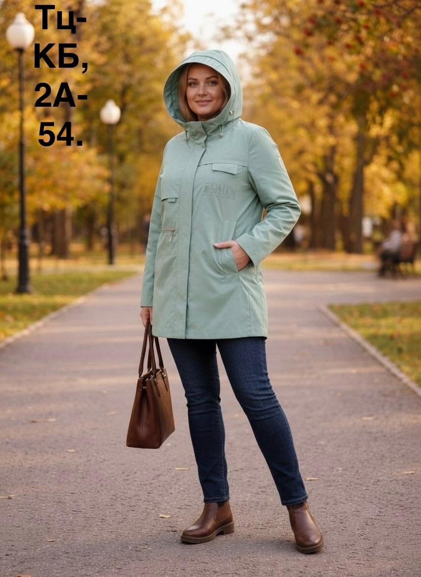 плащ женский,ветровка женская,плащ женский классический,плащ демисезонный,ветровка
