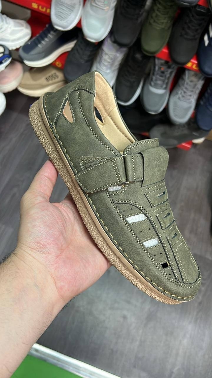 ,сандалии мужские,босоножки мужские,мужские летние туфли,сандали