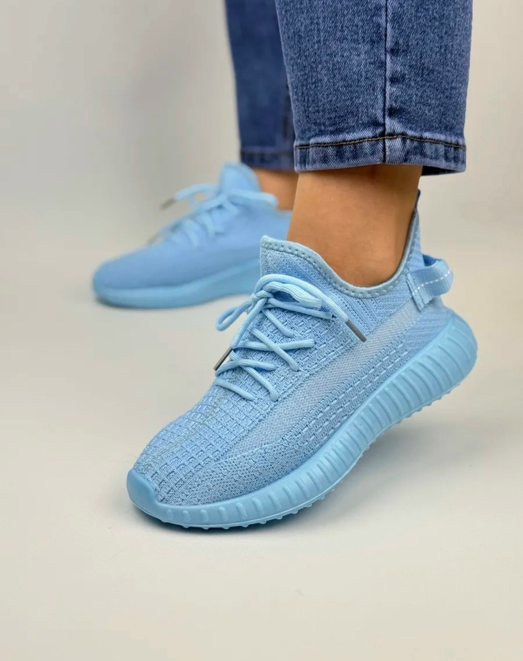 adidas yeezy boost,adidas yeezy boost 350,adidas yeezy boost 350 v2 sand taupe,adidas yeezy boost 350 v 2,adidas yeezy 350