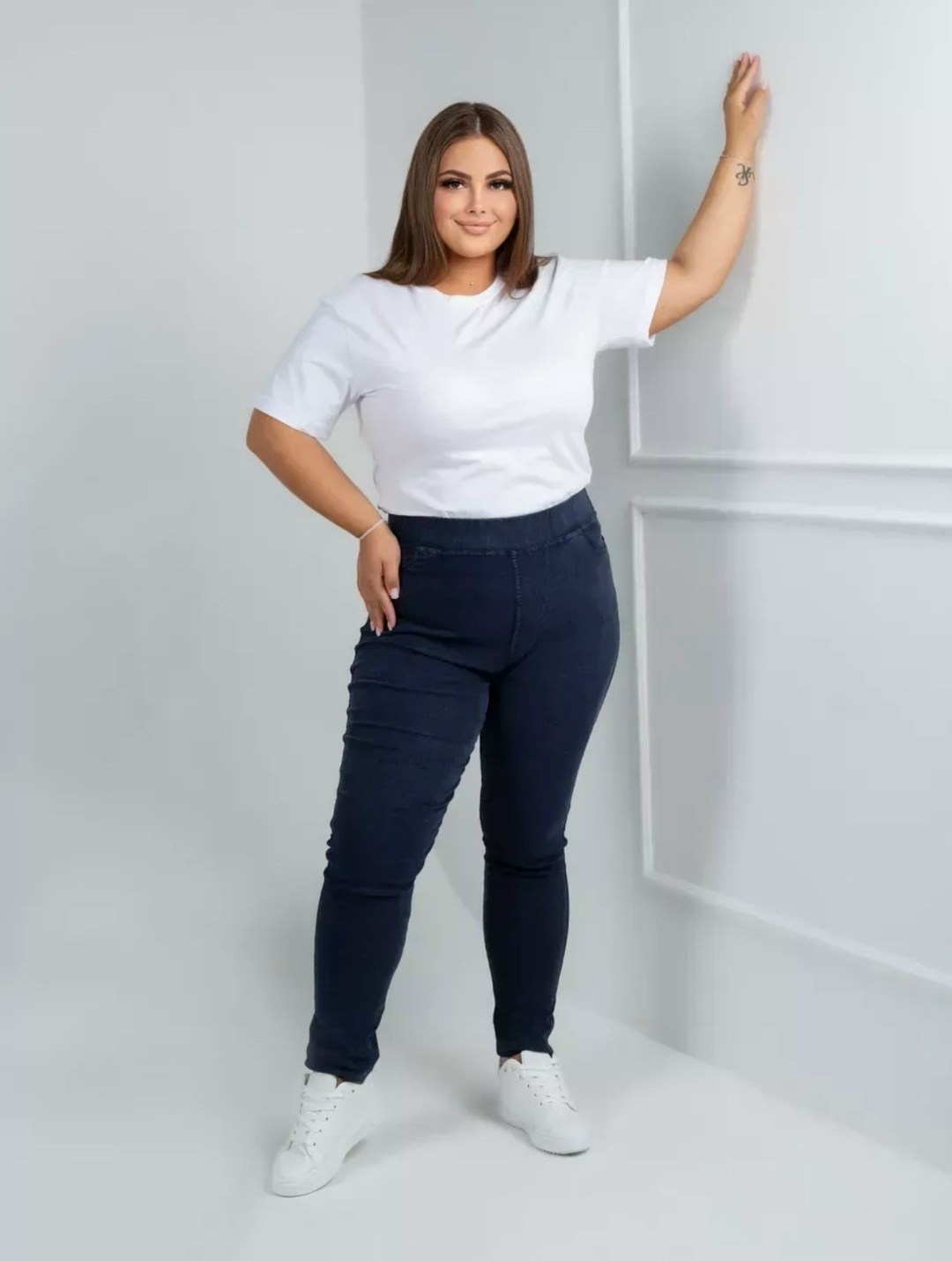 джинсы джеггинсы женские,джинсы женские черные,брюки джинсы,джеггинсы женские серые,джинсы лосины