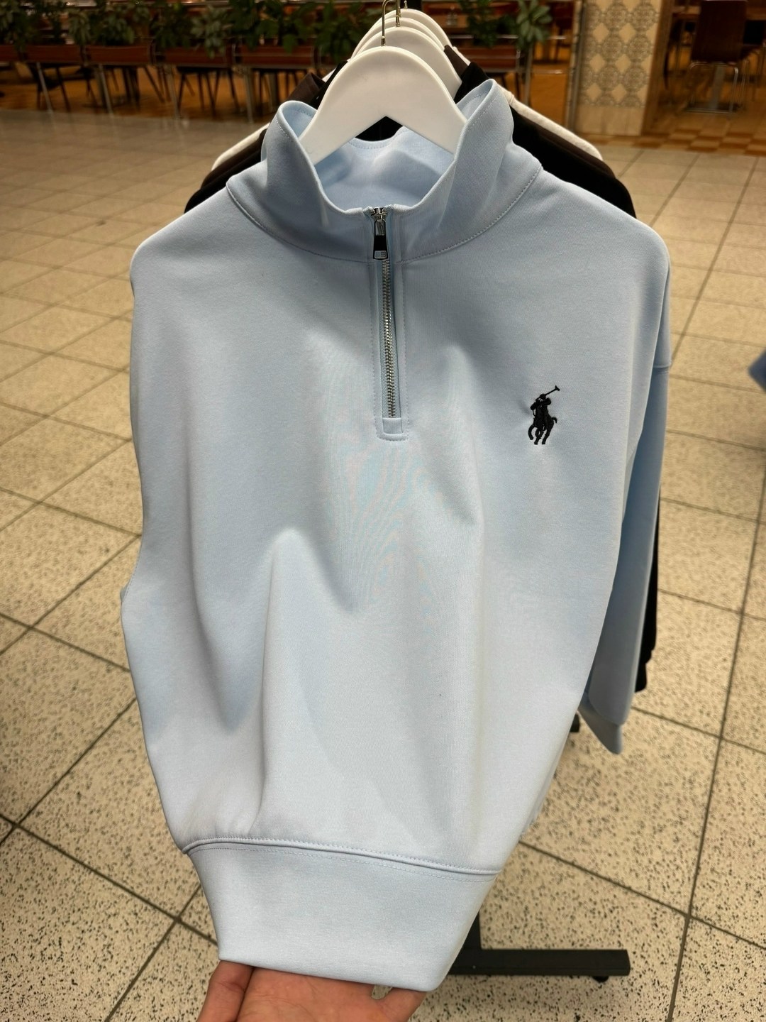 укороченная кофта адидас,толстовка женская adidas,адидас кофта,adidas original,толстовка adidas