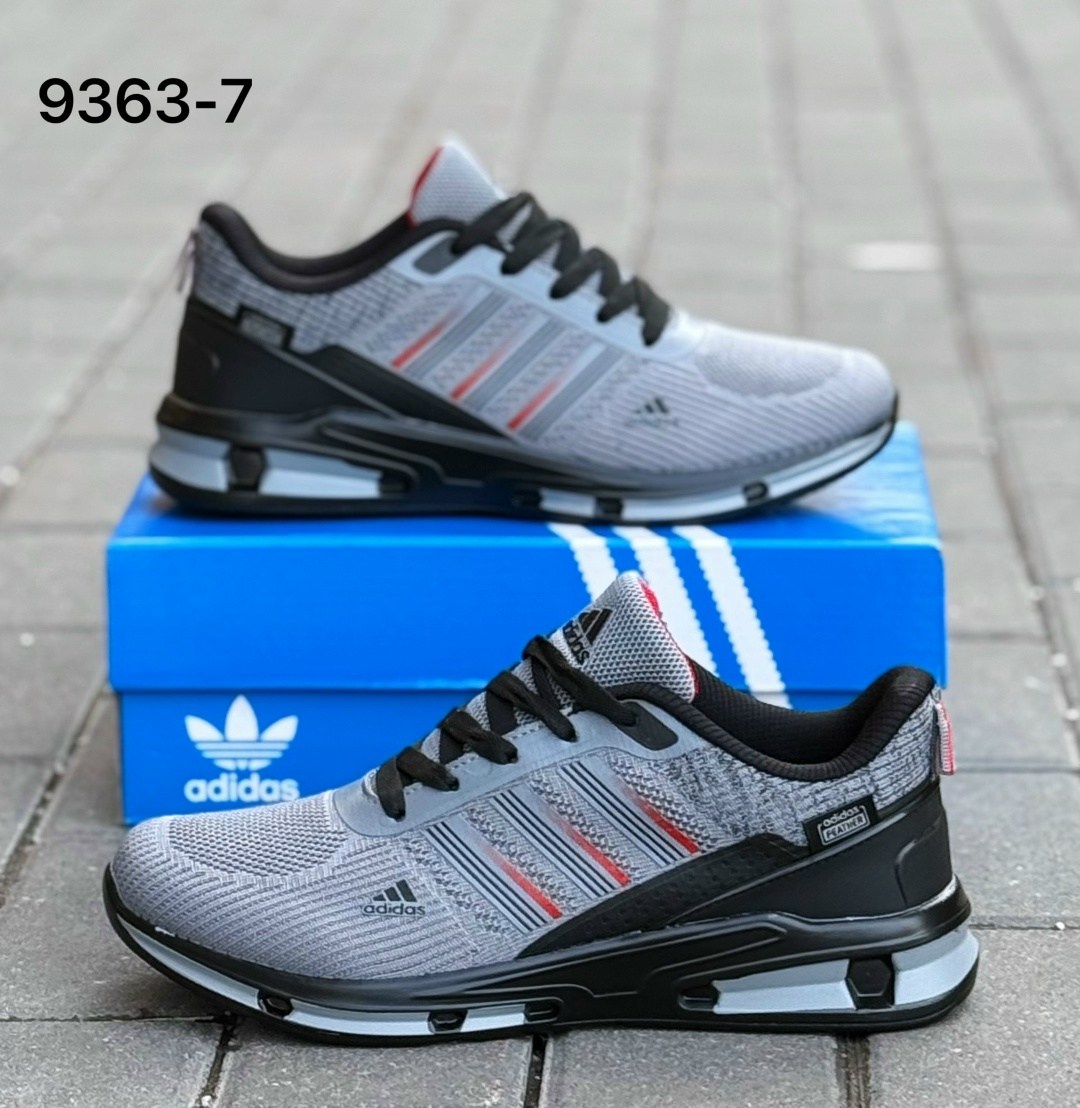 кроссовки мужские adidas,кроссовки adidas,кроссовки,адидас кроссовки,кроссовка мужской