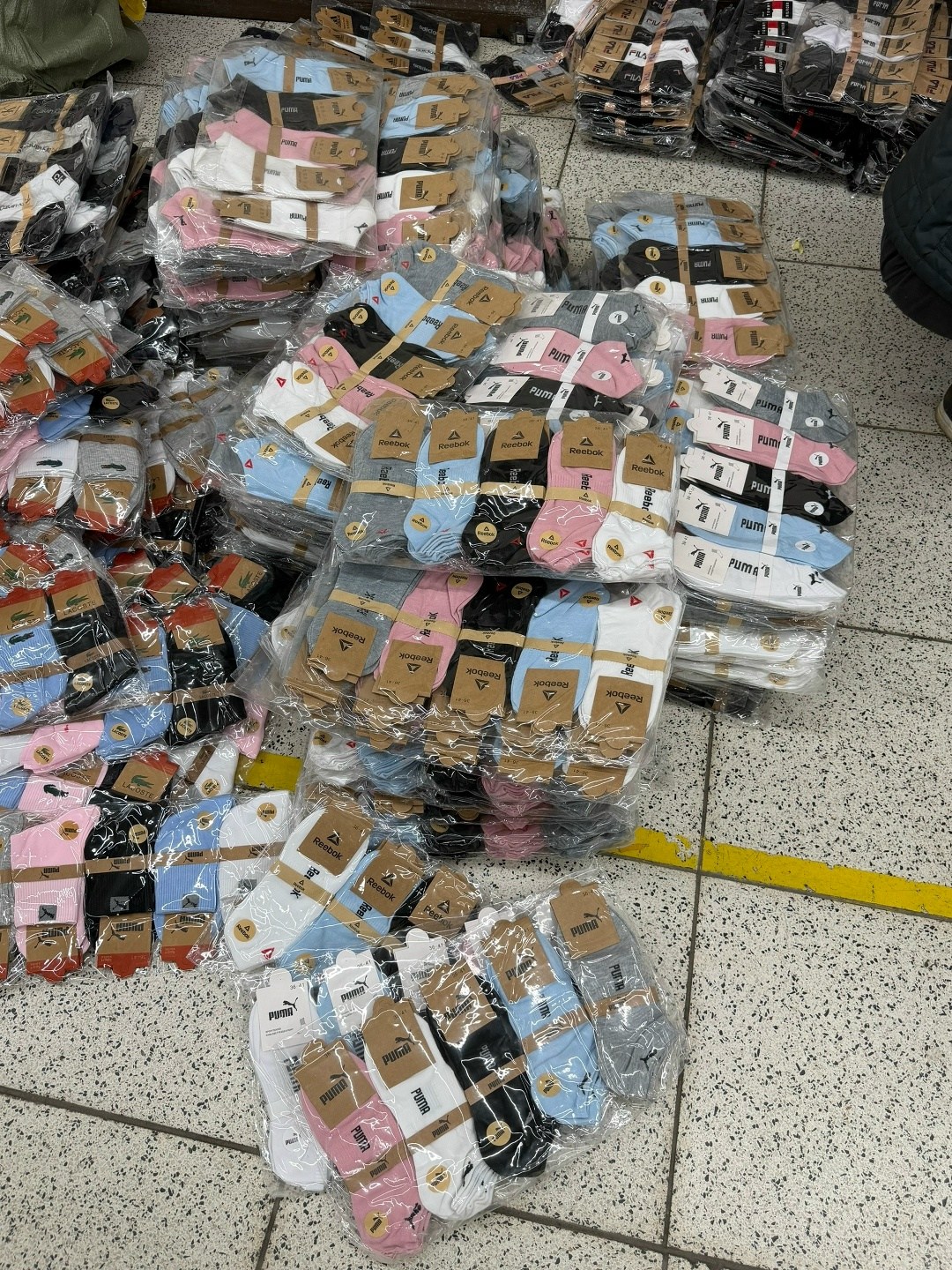 носки женские 10 пар,женские носки,носки женские набор короткие,комплект носки женские,женские носки набор