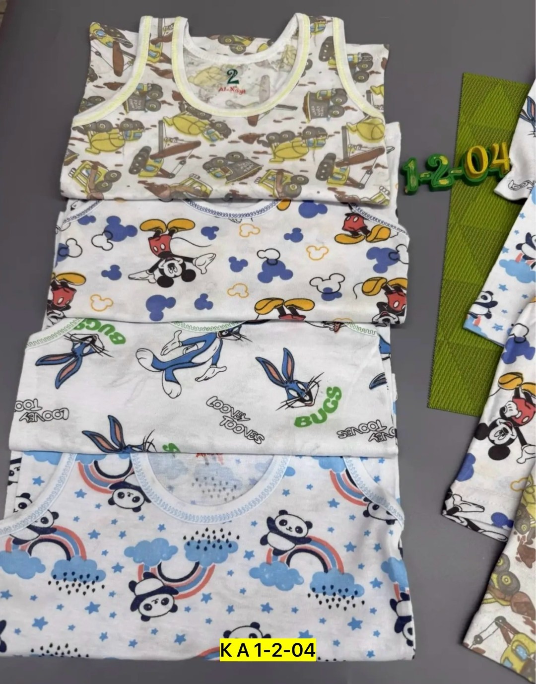 комплект майка и трусы для мальчика,комплект нижнего белья для мальчика,детские комплекты,белье для мальчика,детский комплект белья