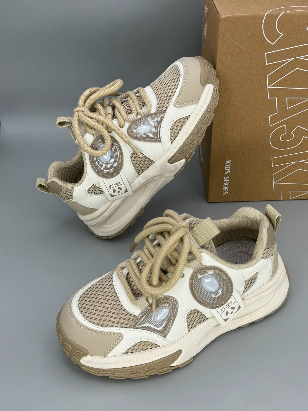 кроссовки женскиe,,кроссовки для женщин,кроссовки,бежевые кроссовки