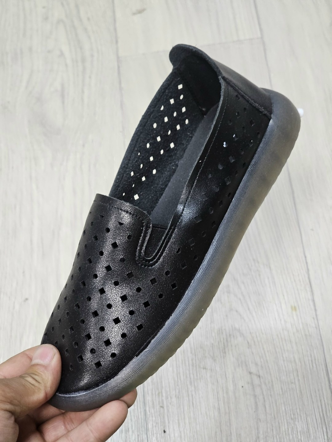 ,летние туфли женские с перфорацией,мокасины летние с перфорацией,слипоны с перфорацией,мокасины с перфорацией