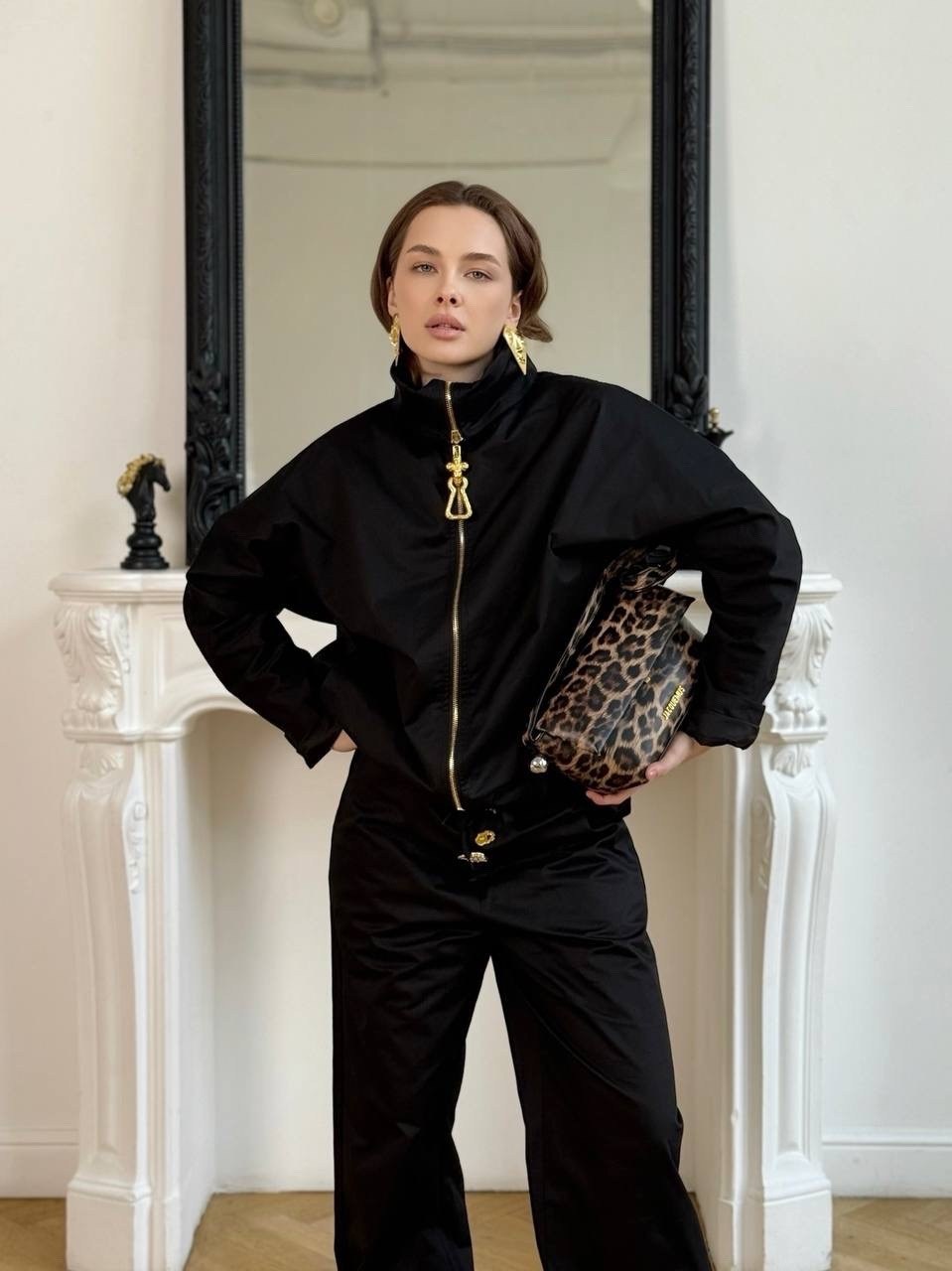 костюм с брюками,спортивные костюмы женские,костюм комплекты,велюровые костюмы