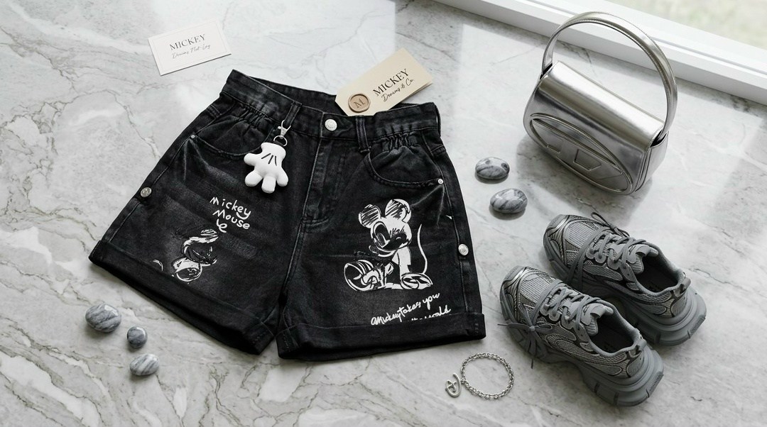 модные образы,модные наряды,стильные наряды,мода стиль