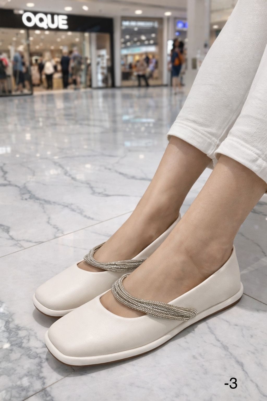 ,балетки,балетки женские, женская,балетки серебристые женские