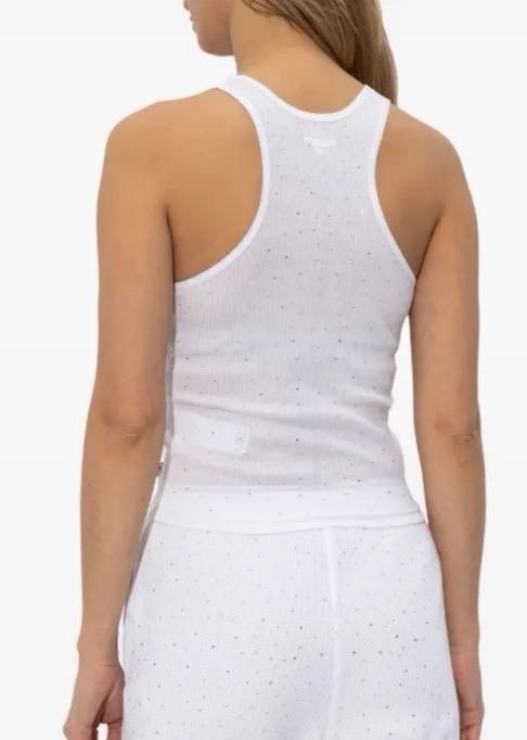 майка топ,женская майка,майка для девочки,топ женский,топ со стразами