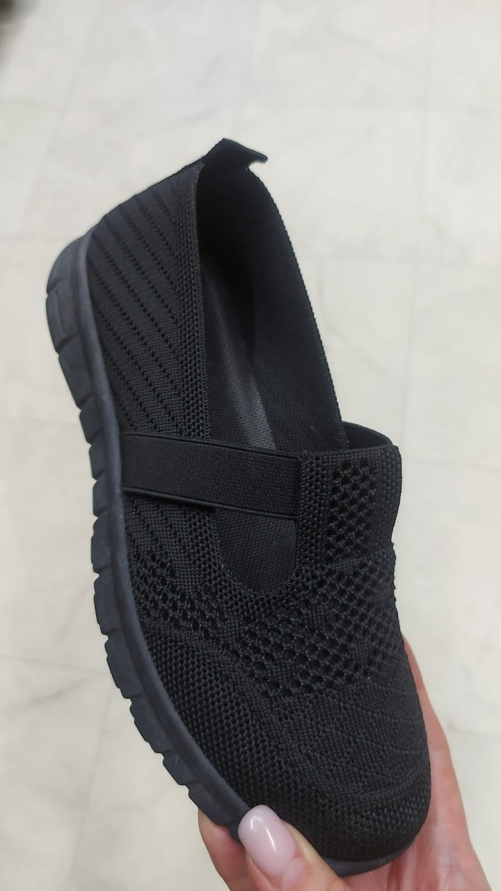 ,туфли девочки, женская,женские слипоны,женская  летняя