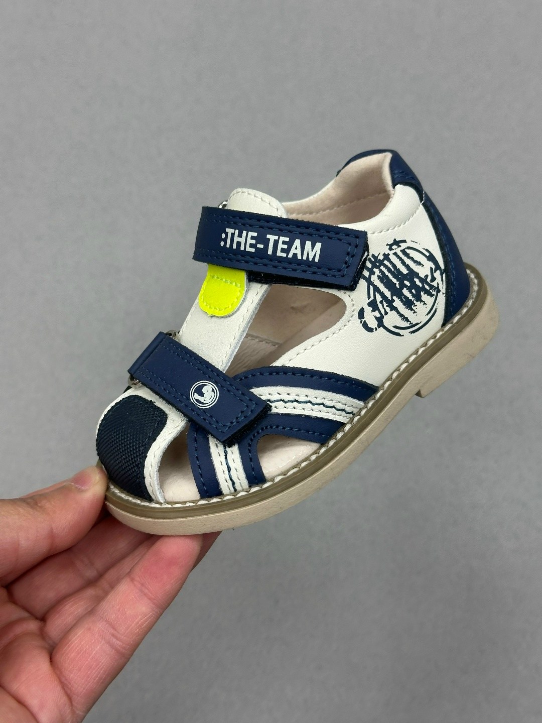 детские сандалии,босоножки сандали,сандалии,сандалии для мальчика,сандали