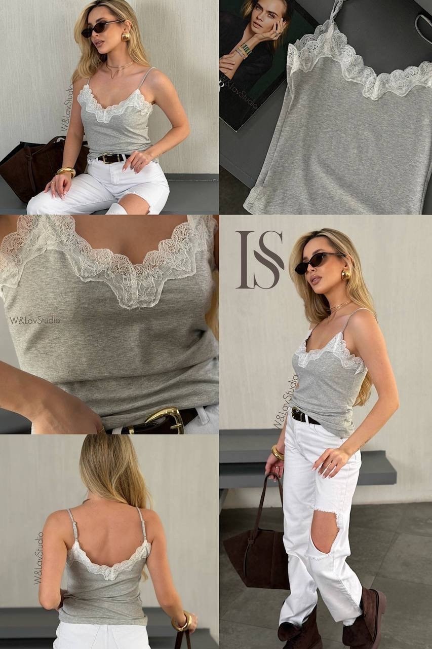 женская майка,майка белая женская,майка топы,базовая майка,майка