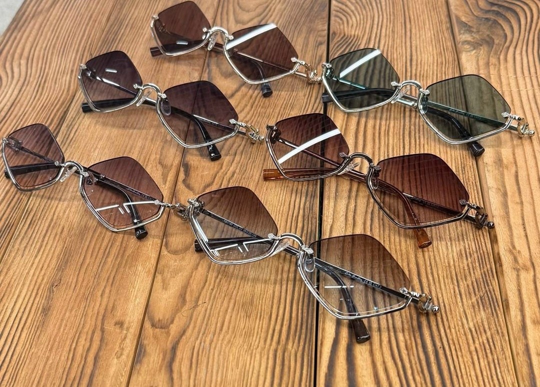 рубашка в клетку оверсайз на кнопках,рубашка женская в клетку оверсайз,рубашка в клетку оверсайз на кнопках golubkova,рубашка в клетку оверсайз удлиненная,рубашка женская