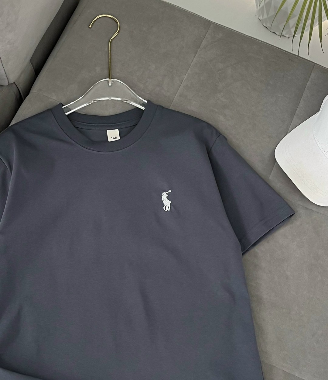 футболка,футболки женская,футболка серая,футболки мужские оверсайз