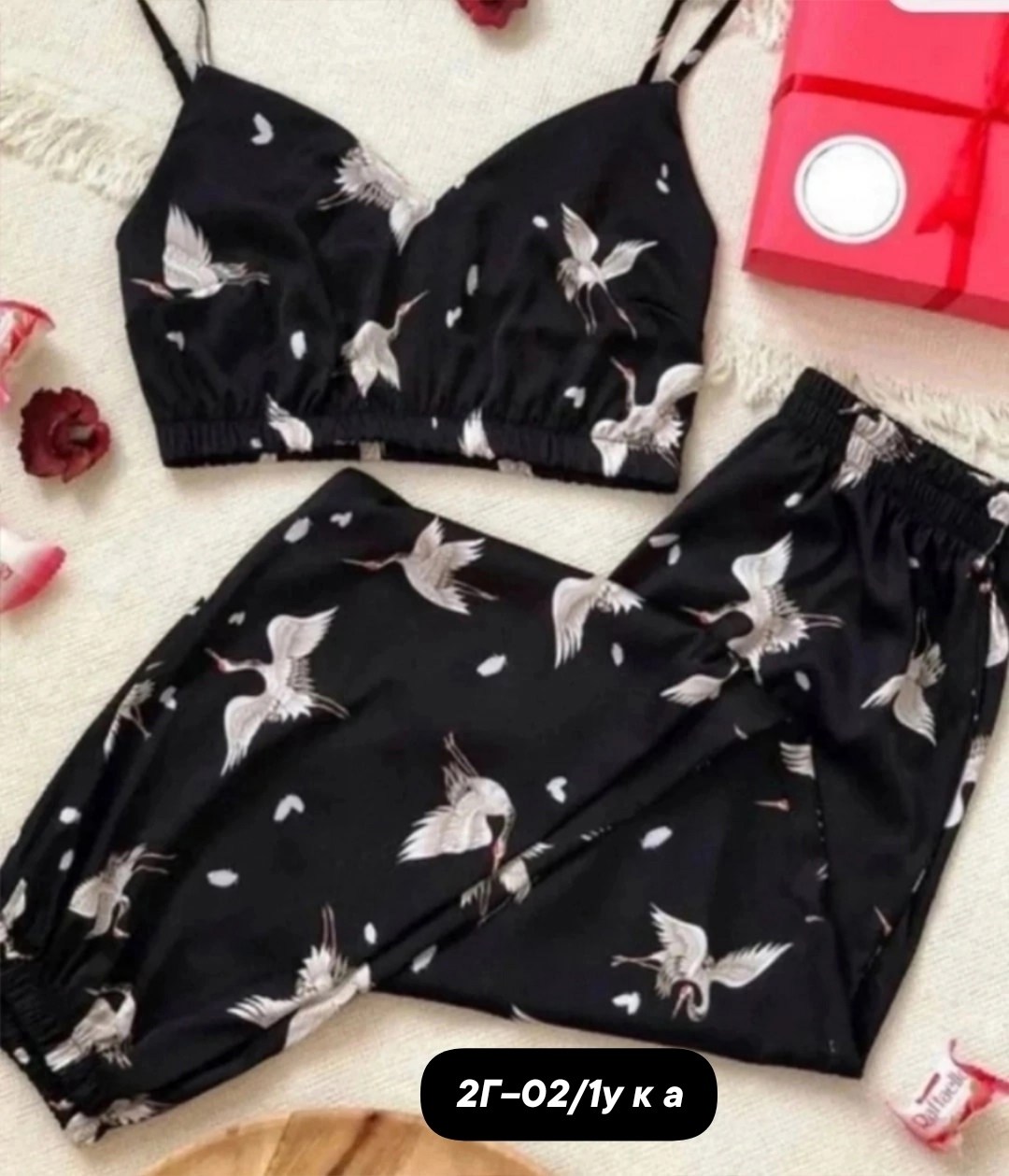 женские пижамы,пижама женская топ,пижама для женщин,шелковые пижамы,пижама с принтом