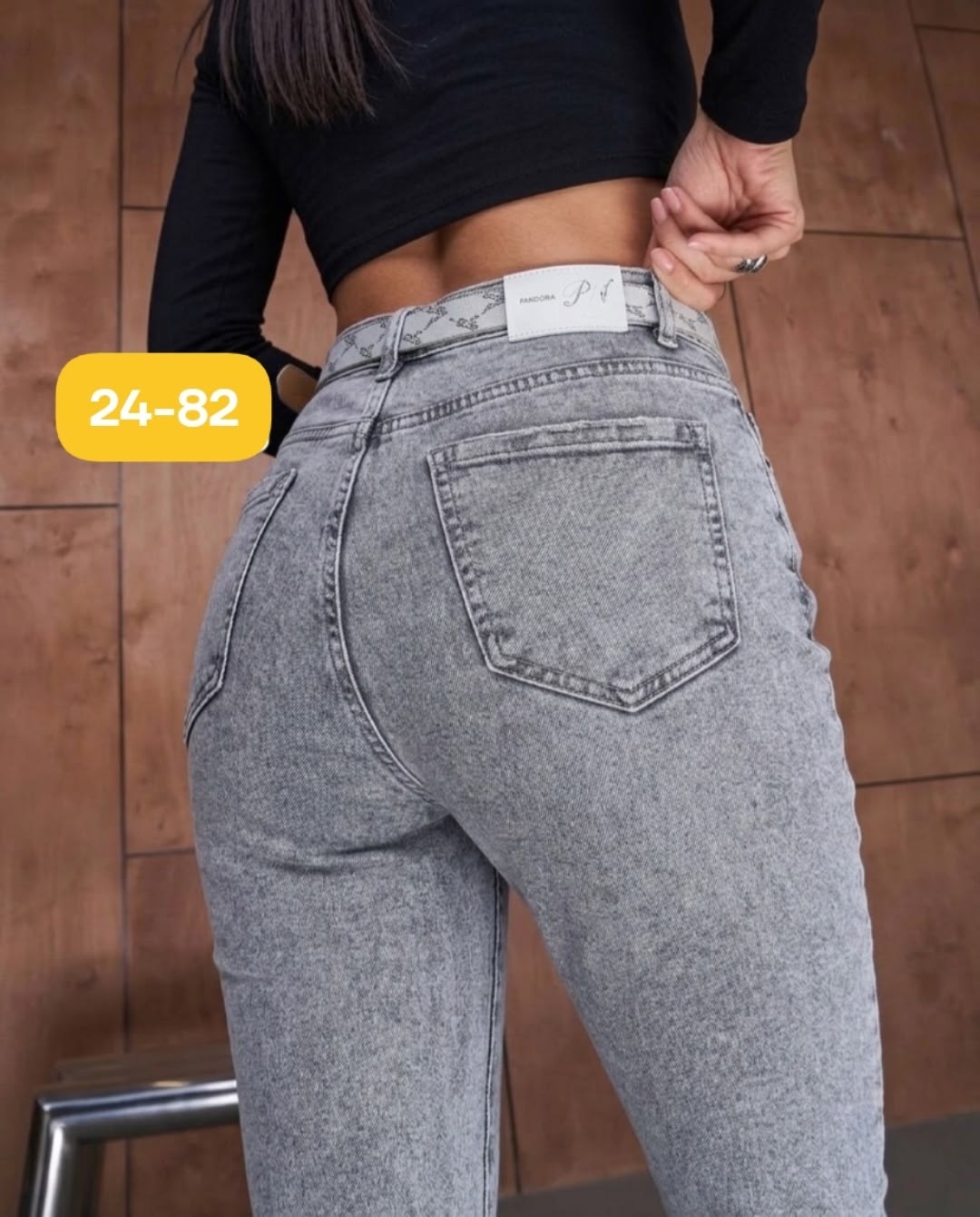 джинсы женские,женские джинсы мом,джинсы мом,джинсы,джинсы джинсы