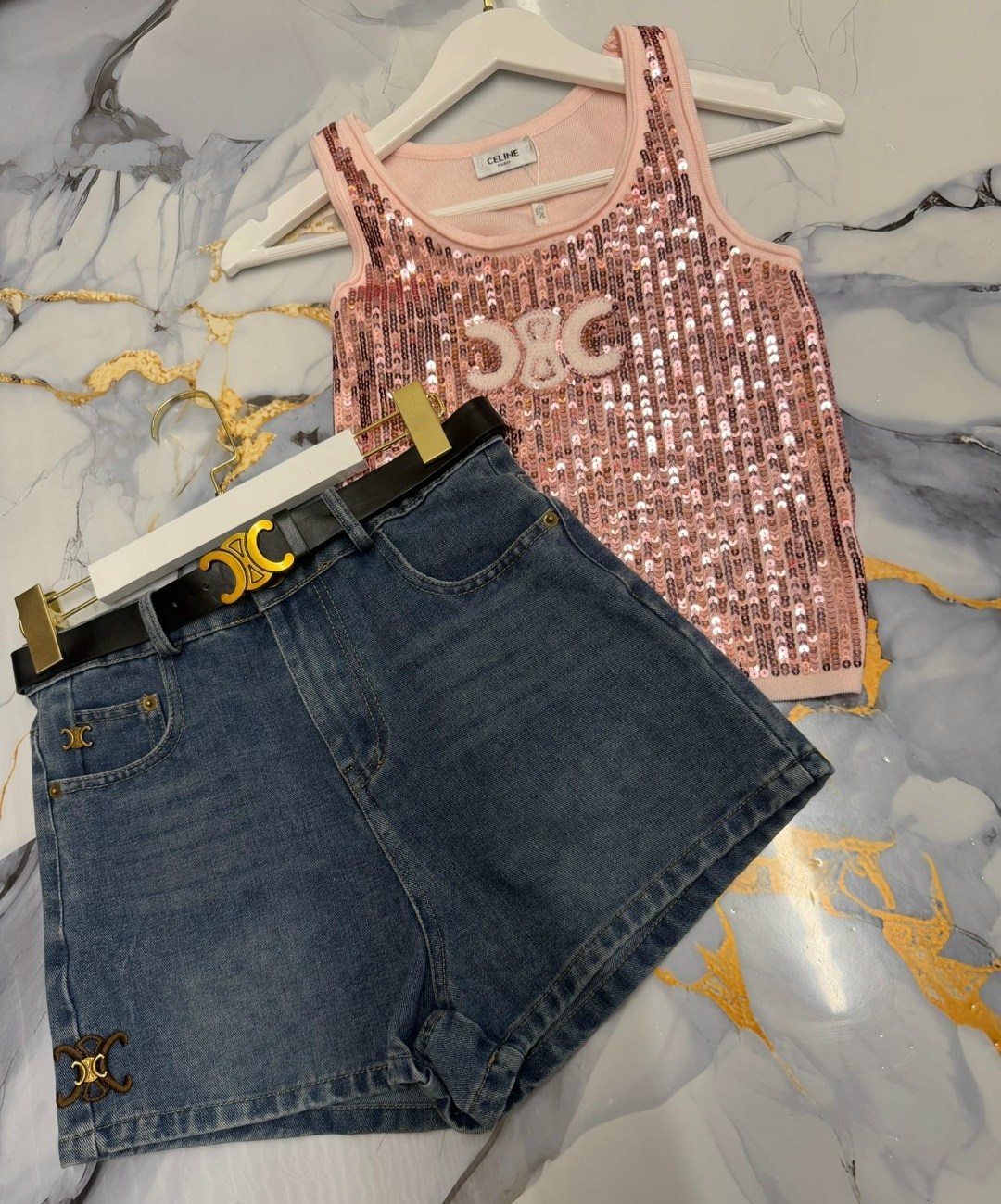 джинсовые шорты,женские джинсовые шорты,женские шорты,брендовые шорты,джинсовые шорты с высокой талией