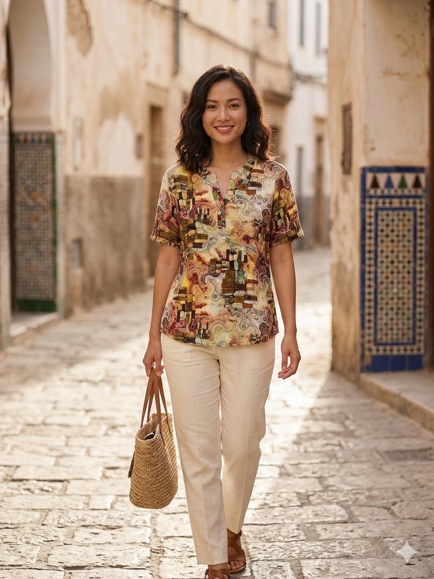 модные блузы,летняя блузка,блуза женская,блузка женская,модная женская блузка