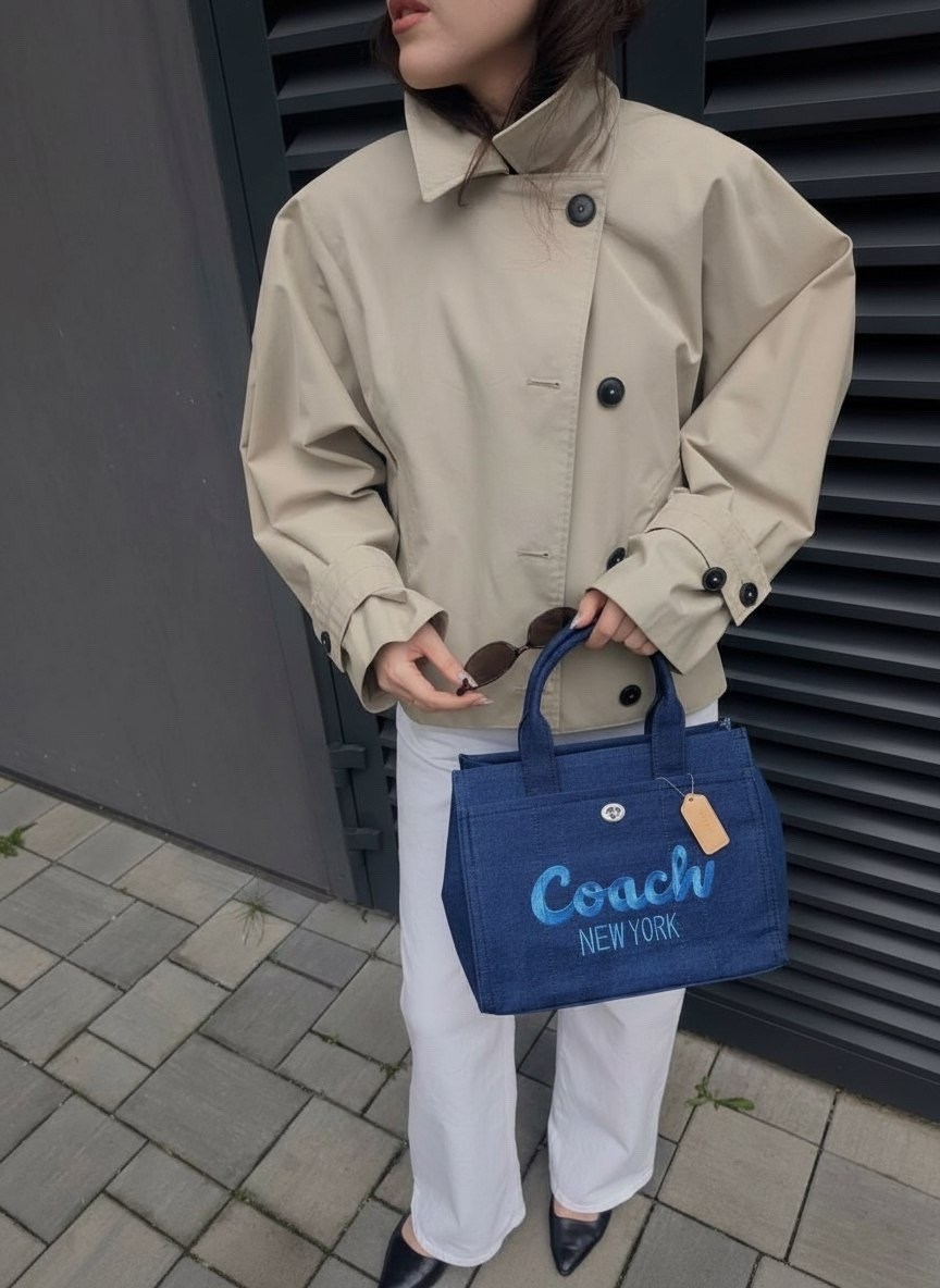 модная сумка,сумка 2025 тренды,женские сумки бренды,брендовые недорогие сумки,мода стиль