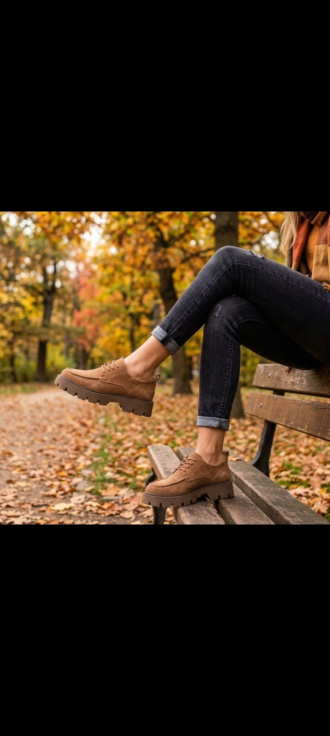 лоферы из натуральной замши,лоферы замшевый,лоферы женские,лоферы женские натуральная замша,замшевые лоферы на платформе