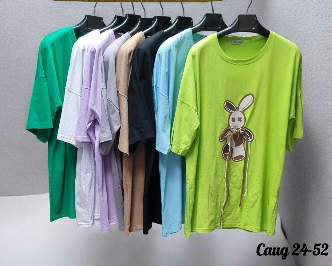 женская туника,платье туника,туника женская платье,,туника женская платье женское