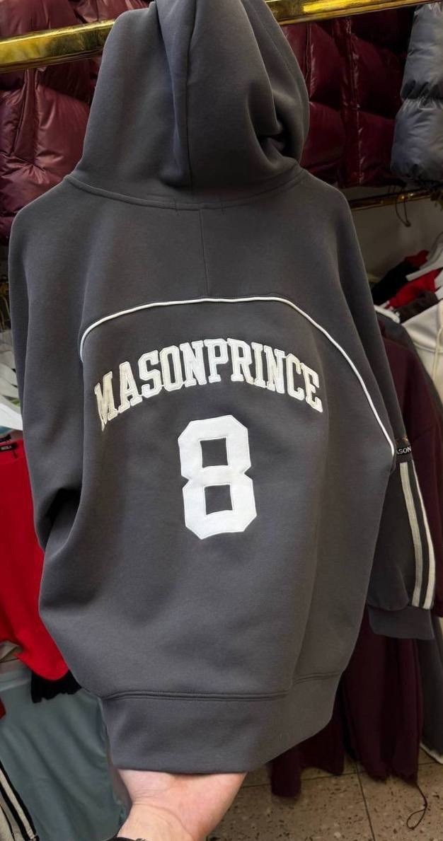 спортивный костюм,женский спортивный костюм,спортивные костюмы на флисе,спортивные костюмы утепленные,спортивный костюм спортивные костюмы