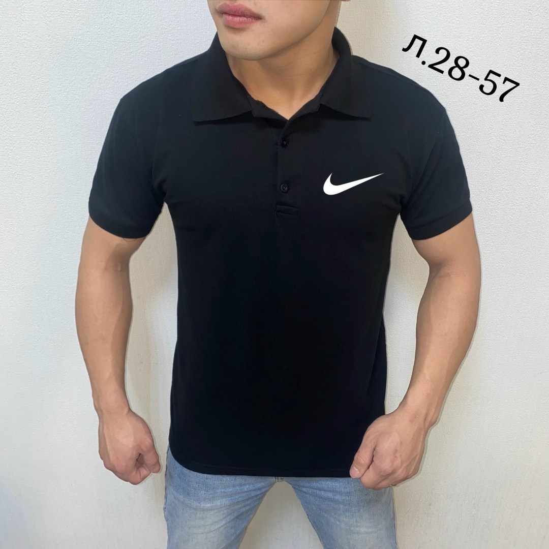 футболка поло мужская,поло adidas,футболки мужские,футболки для мужчин,мужские поло футболки