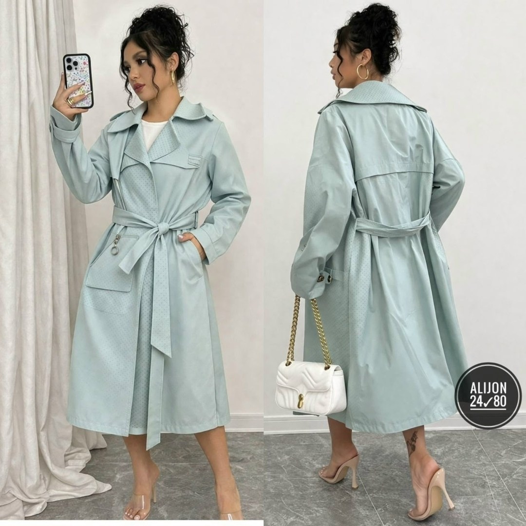 тренч плащ,плащ тренч женский,плащ женский,плащ женский тренч длинный,тренч женский