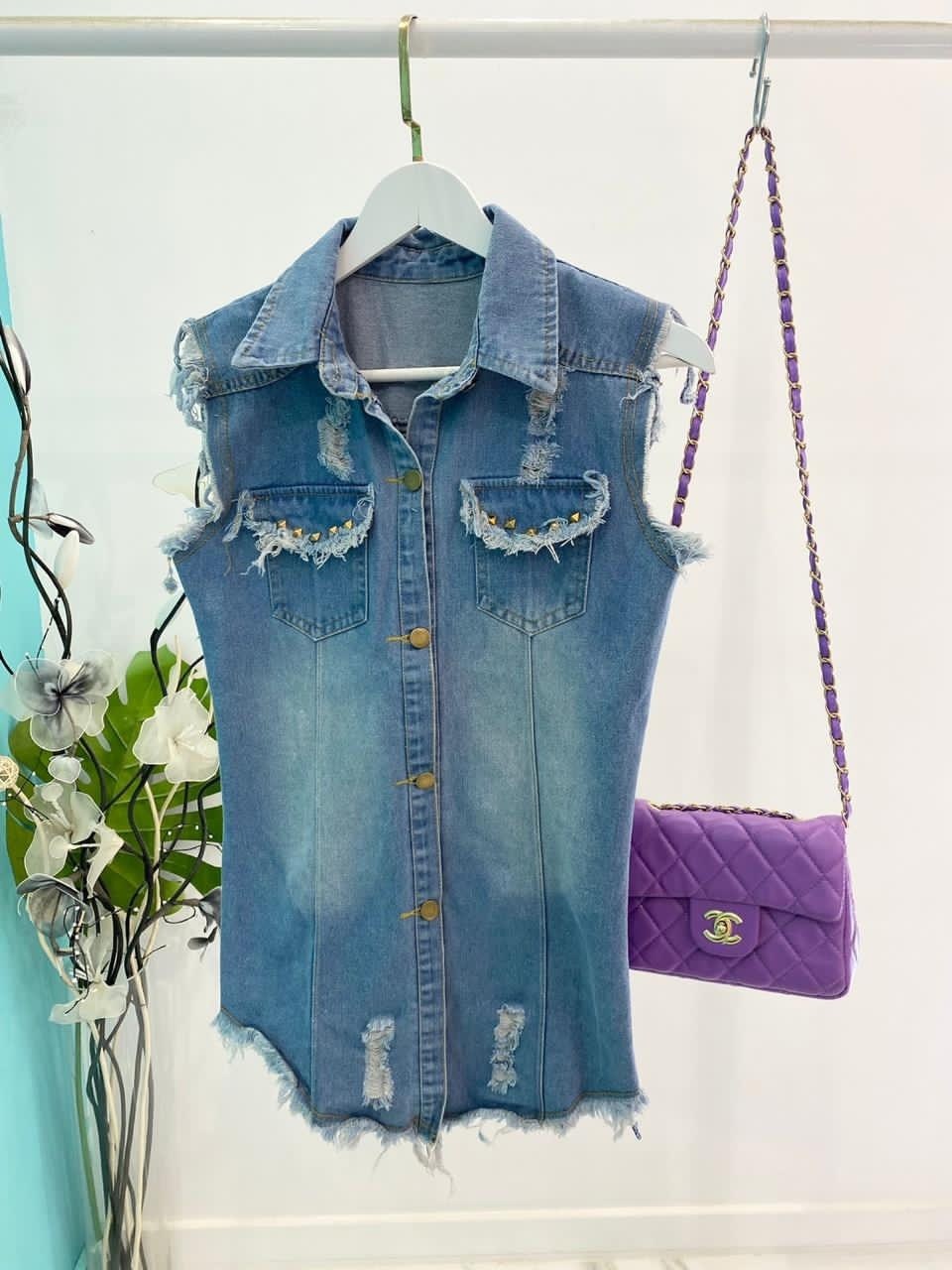 джинсовый тренч,женские джинсовые пальто,джинсовое пальто,джинсовое платье для девочки,джинсовая платье