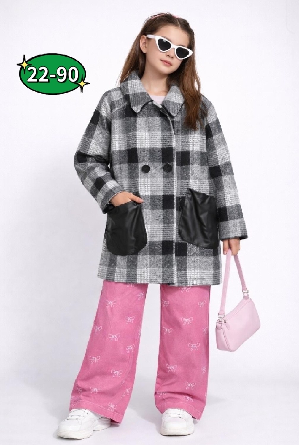 пальто в клетку,шерстяное пальто,пальто женские,пальто в клеточку,пальто клетчатое