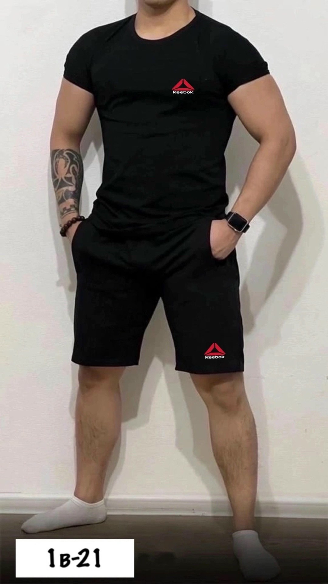 мужские футболки reebok,костюм мужской спортивный,мужские спортивные шорты reebok,шорты мужские reebok