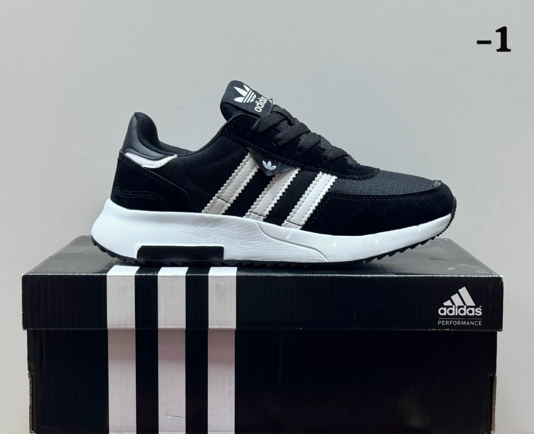 кроссовки мужские adidas,кроссовки adidas,кроссовки женские adidas,адидас кроссовки ретропи,кроссовки adidas retropy