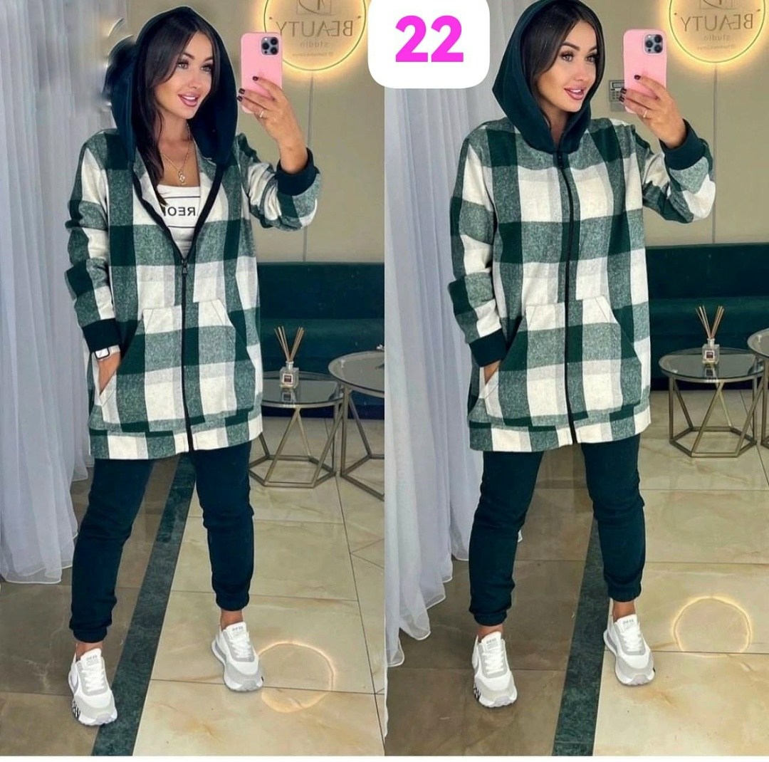 женский костюм на флисе,костюм на флисе,костюм женский,cпортивный костюм женский на флисе,женский костюм тройка