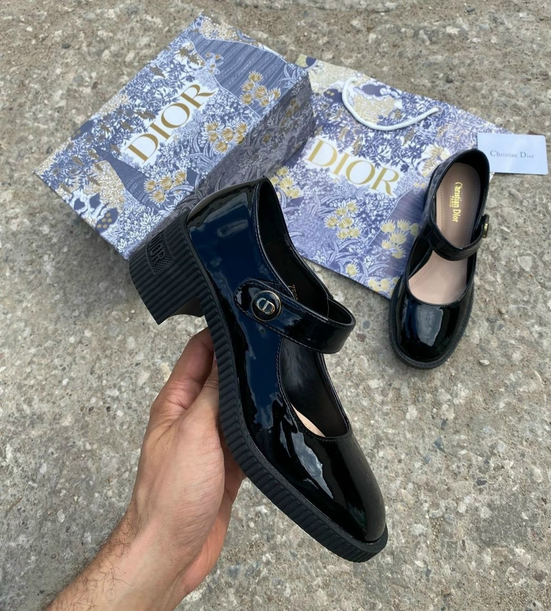 ,туфли лакированные,школьные туфли,школьные туфли для девочек, женская