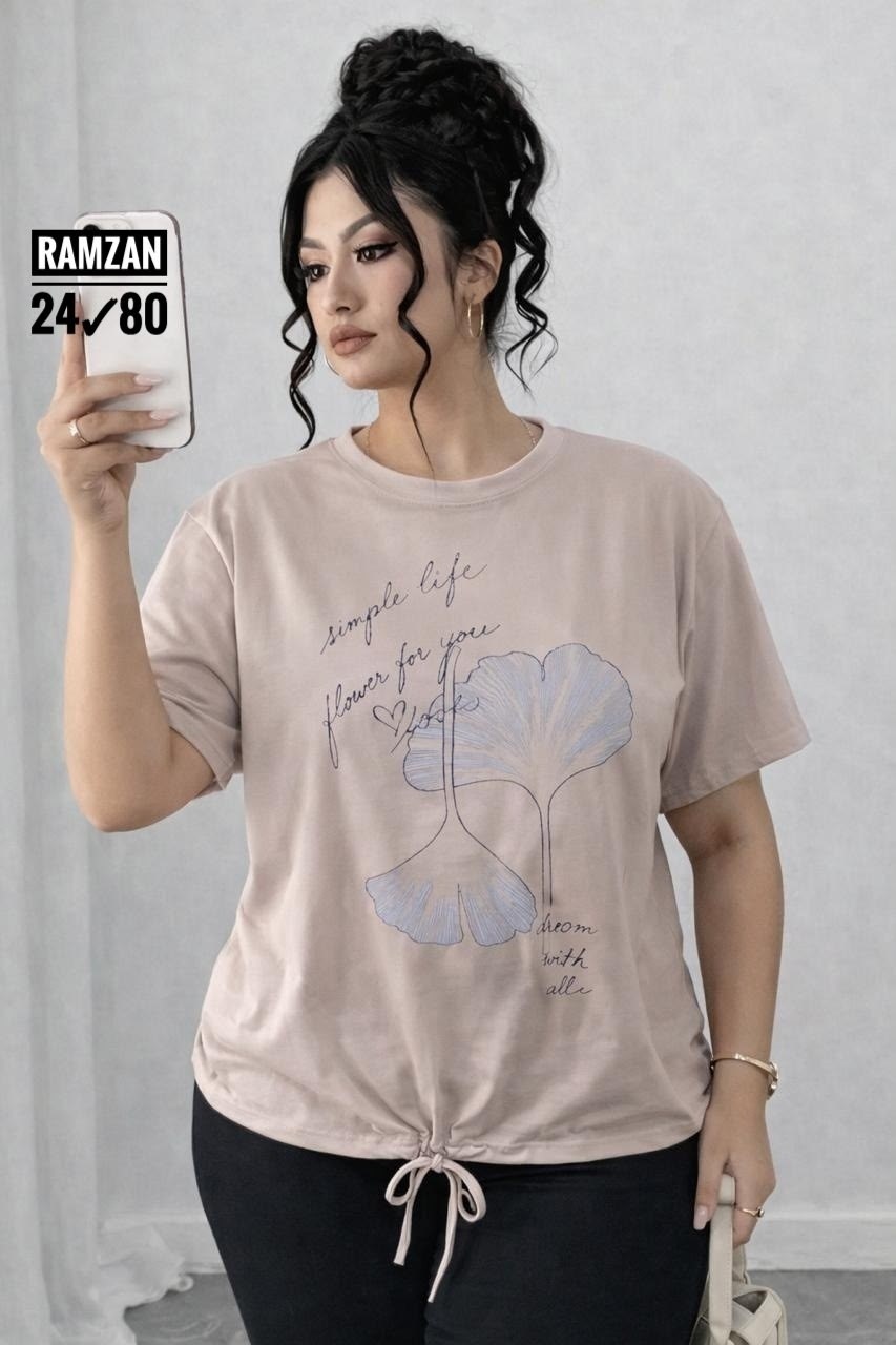 футболки женская,футболки женские больших размеров,футболки модные,,футболка