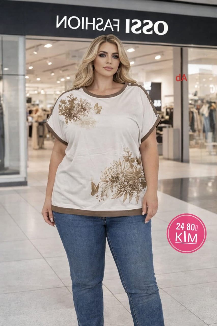 блузка стильная,блуза,футболки женская,футболки женские больших размеров,женская блуза