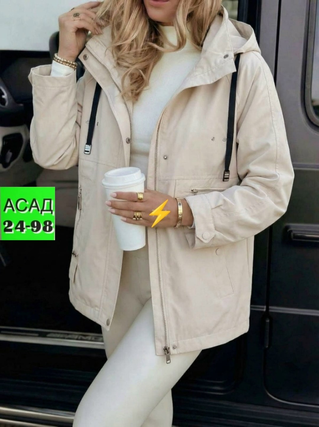 куртка женская,женская демисезонная куртка,демисезонная куртка,куртка,легкая куртка