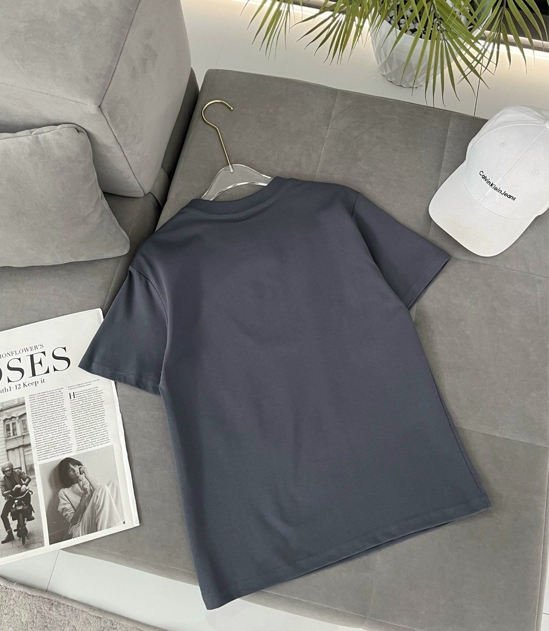 футболка,футболки женская,футболка серая,футболки мужские оверсайз