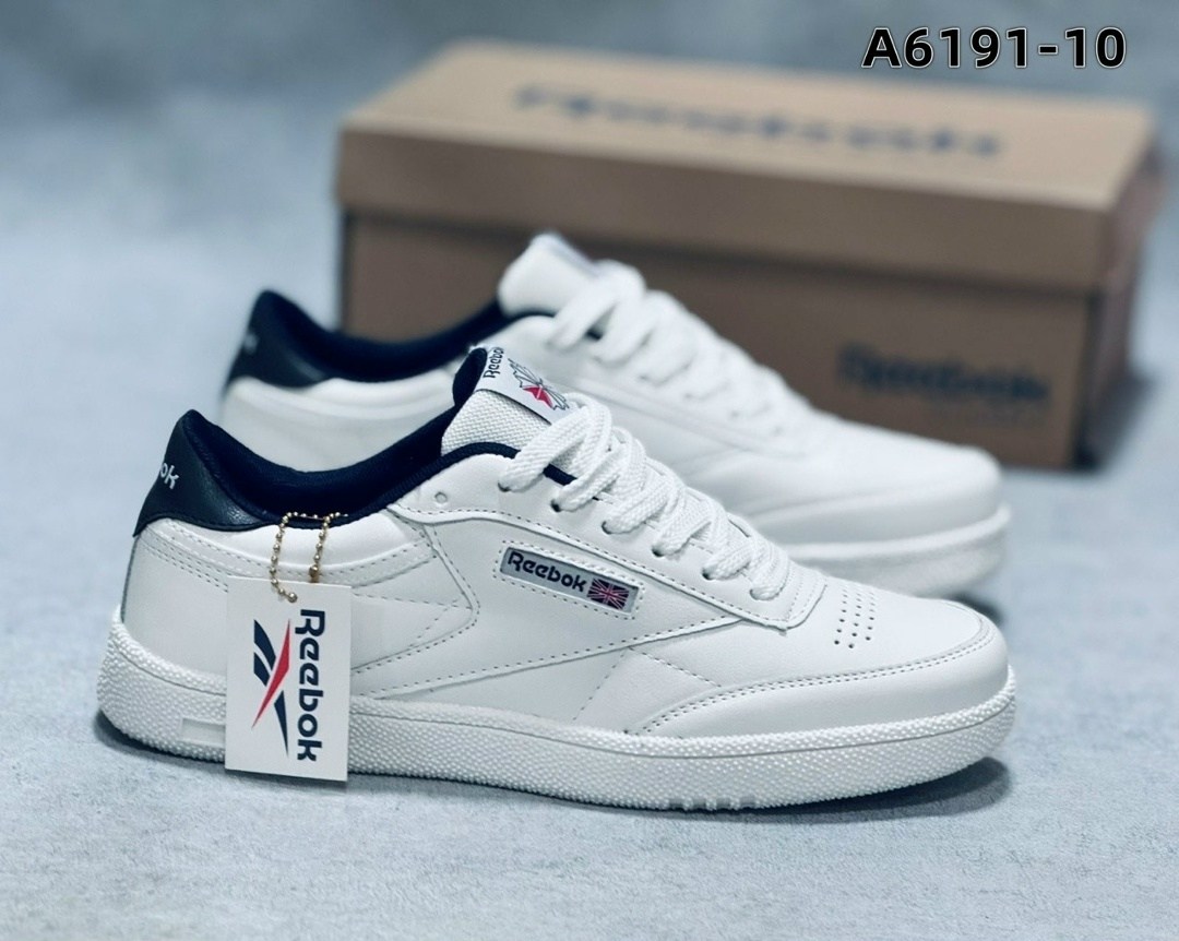 кроссовки reebok,кроссовки reebok club c 85,кроссовки белые reebok,мужские кроссовки reebok club c 85,кеды рибок мужские белые
