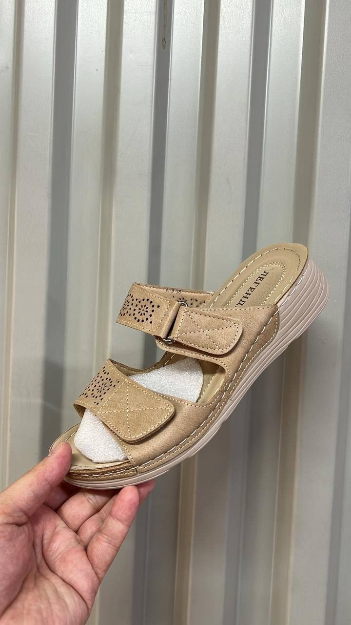 ,шлепанцы мужские,пантолеты мужские,тапки мужские,шлепки мужские