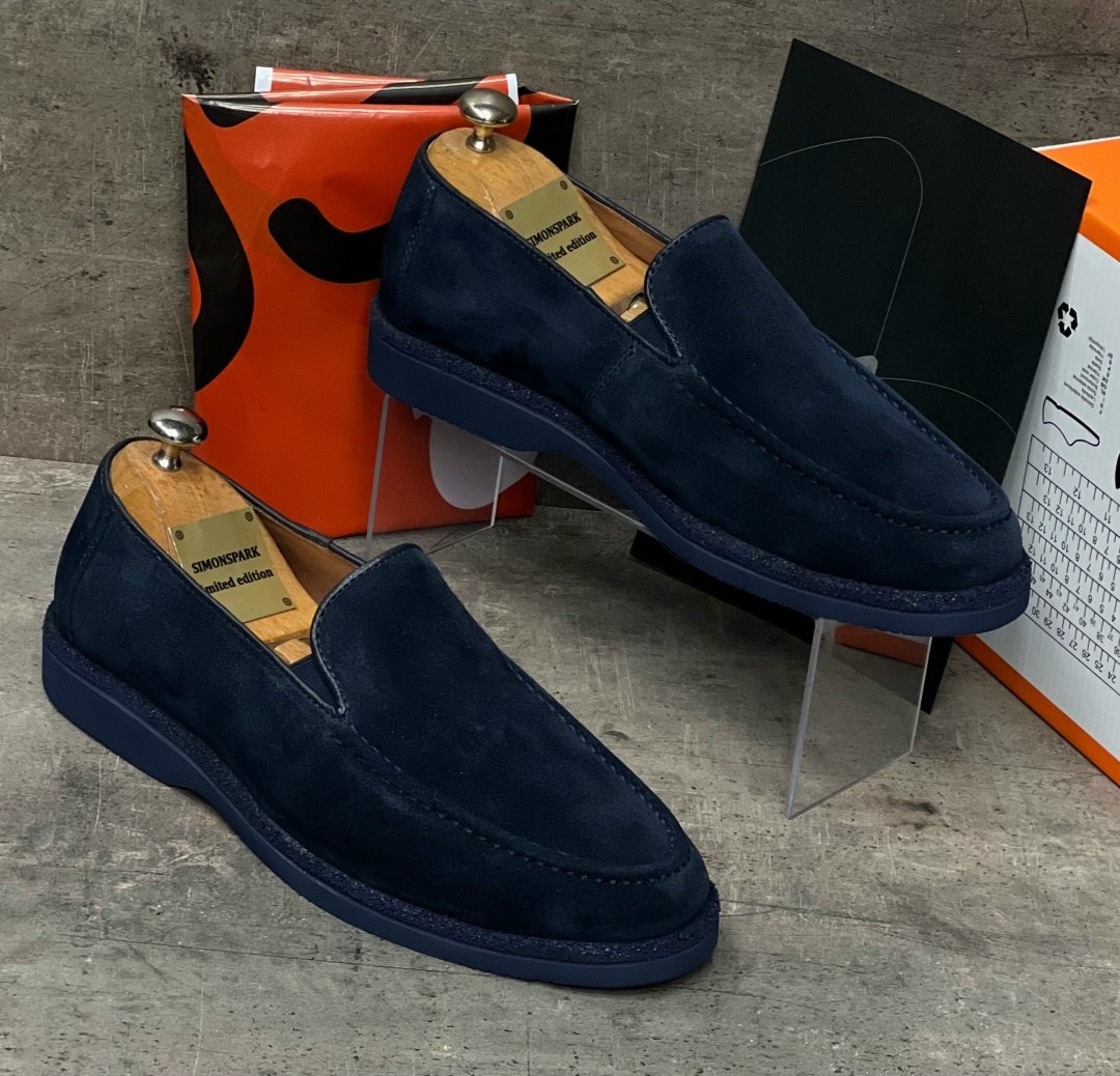 ,лоферы мужские loro piana,мужские замшевые лоферы,лоферы мужские,лоферы замшевые