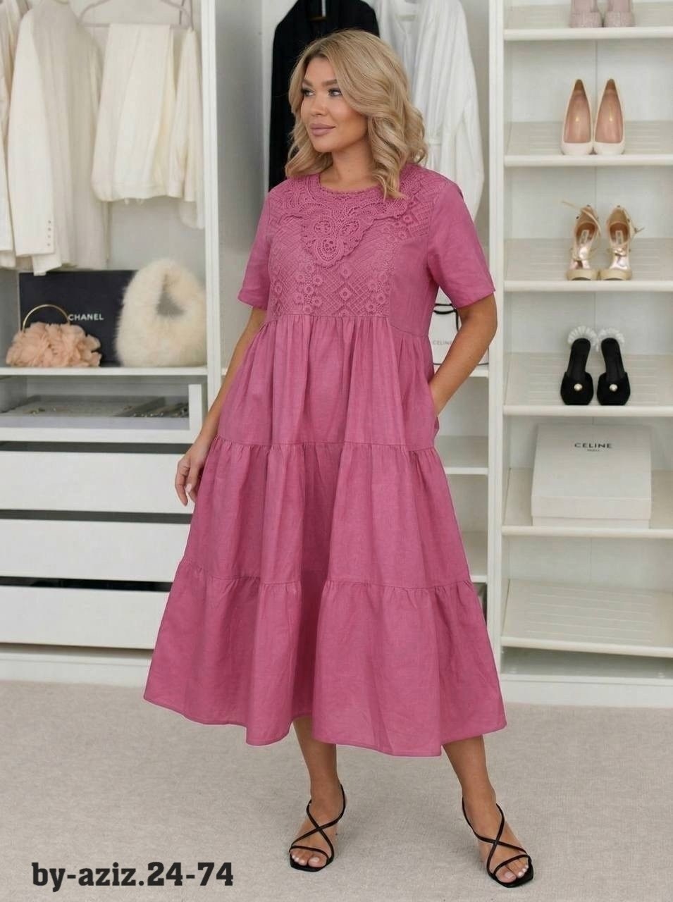 женские платья,платья,повседневные платья,платье летнее,удлиненное платье