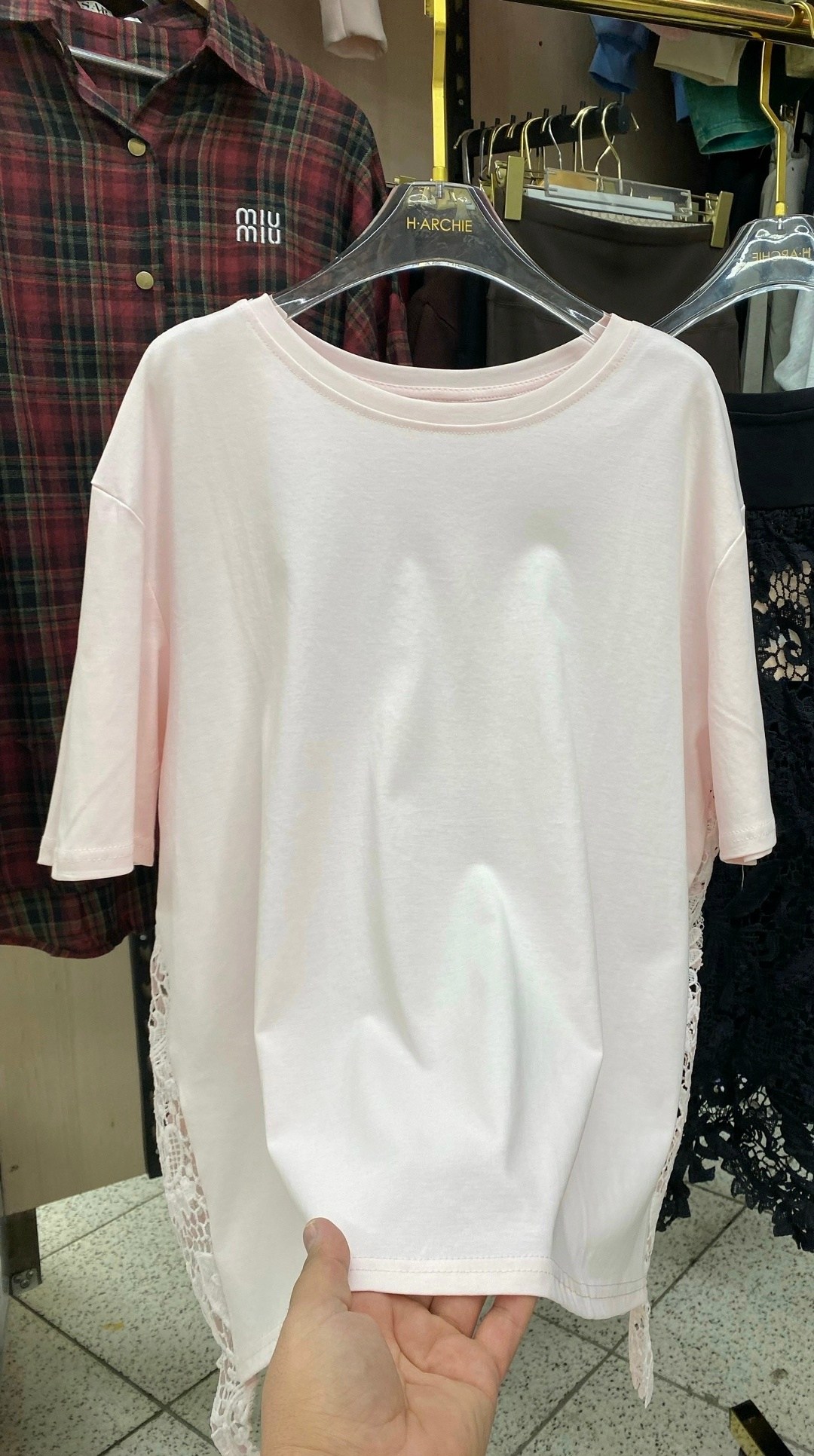 футболка с кружевами,блузка кружевная,женская кофта,блузы женские,блузка женская