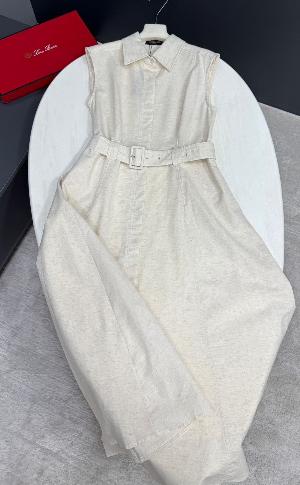 модное платье,платье в стиле,платье женской,платье классика,платье