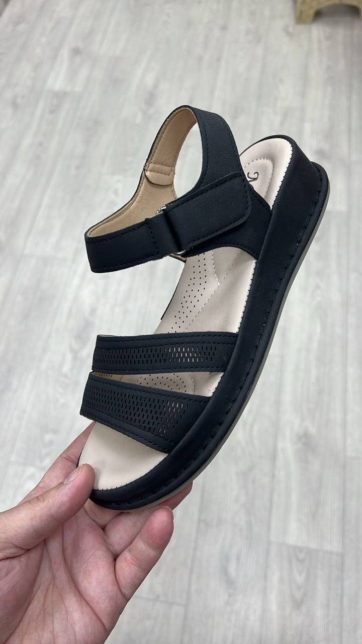 сандали босоножки,босоножки женские,босоножки жен,сандалии босоножки,босоножки эко